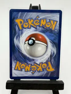 Drifloon 005 & Drifblim 006 - Mega Evolution Black Star Promo Pokemon Card NM/M - Image 3