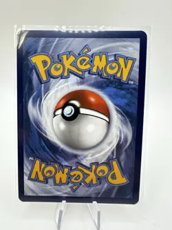 Sylveon EX Prismatic Evolutions Holo Special Illustration Card 156/131 NM/M - Image 2