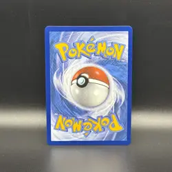 Pokemon Center Stamp Team Rocket's Tyranitar Promo Card 96/182 - Image 3