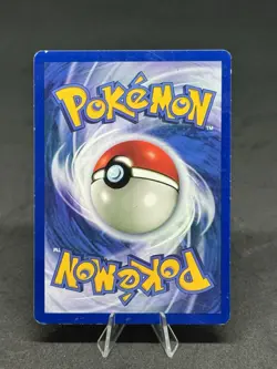 Meowth - (Gold Bordered Promo) 56/64 Miscellaneous Cards & Products Regular - Image 3