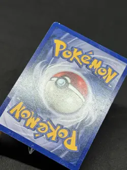 Meowth - (Gold Bordered Promo) 56/64 Miscellaneous Cards & Products Regular - Image 4