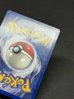 Meowth - (Gold Bordered Promo) 56/64 Miscellaneous Cards & Products Regular - Image 5