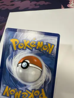 Snorlax 051 Sv: Scarlet & Violet Promo Cards Holo - DAMAGED - Image 5