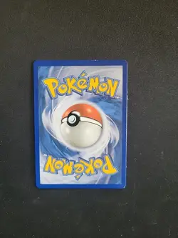 Pokemon TCG Brock's Grit Full Art Ultra Rare Card 107/108 XY Evolutions Holo - Image 2