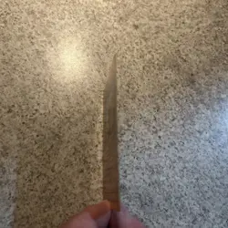 Pokemon Arcanine Base Set 23/102 Uncommon Regular 1999 100HP 80 Attack Card - Image 3