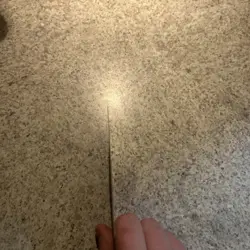 Pokemon Arcanine Base Set 23/102 Uncommon Regular 1999 100HP 80 Attack Card - Image 4