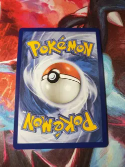 Espeon ex - 175 [SV: Scarlet & Violet Promo Cards] SVP 175 NM Holofoil - Image 2