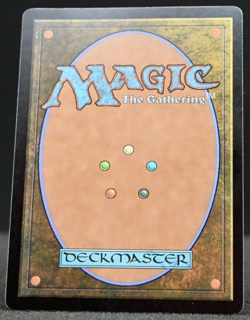 Yargle and Multani – March of the Machine – MTG Rare #256 – Non-Foil - Image 2