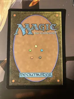 Turtle Van (Extended Art) Teenage Mutant Ninja Turtles Foil - Image 2