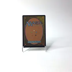 MTG Respite Tempest Magic The Gathering Vintage 1997 - Image 2