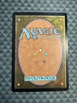 MTG Forest #1954 Raised Foil Rare Secret Lair Drop Series (SLD) - Image 4