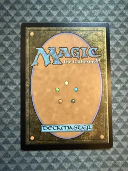 MTG Forest #1943 Rare Secret Lair Drop Series (SLD) - Image 3