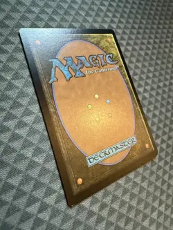 MTG Forest #1943 Rare Secret Lair Drop Series (SLD) - Image 4