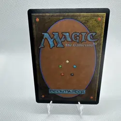 Adeline, Resplendent Cathar (Showcase) Innistrad: Midnight Hunt Regular - Image 2