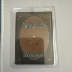 Savage Beating (Borderless) Marvel Universe Eternal-Legal Regular Spider-Man Spm - Image 2