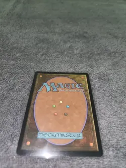 🔥 Spectacular Spider-Man – Black Suit | Foil Showcase | 🔥 - Image 2