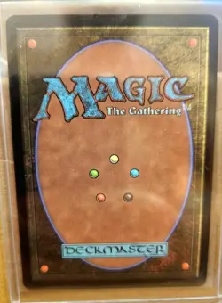 🔥 Spectacular Spider-Man – Black Suit | Foil Showcase | 🔥 - Image 3