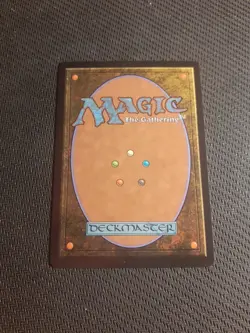 Fabled Passage | Borderless | MTG | TLA | Near Mint | English EN - Image 2