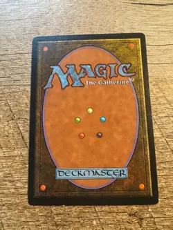 1x Savannah Revised Edition LP - Image 2