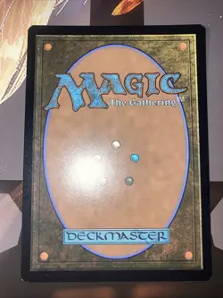 Turncoat Kunoichi (Extended Art) Teenage Mutant Ninja Turtles Foil - Image 2