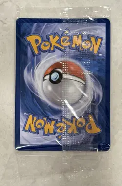 Pokemon TCG Four (4) Sealed Promo Lot: Mega Charizard X , Riolu, Charcadet + - Image 3