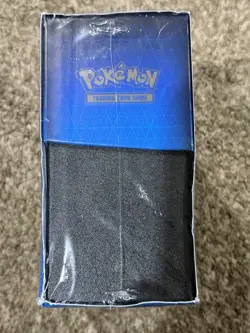 Pokemon TCG Pokemon GO Elite Trainer Box - 10 Packs 820650850509 - Image 4