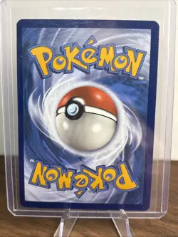 2022 Pokemon SWSH Lost Origin Charizard Trainer Gallery #TG03/TG30 - Image 2