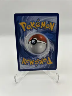 031/078 Mewtwo VSTAR Prize Pack Series Stamped Play Pokemon TCG GO - Image 2