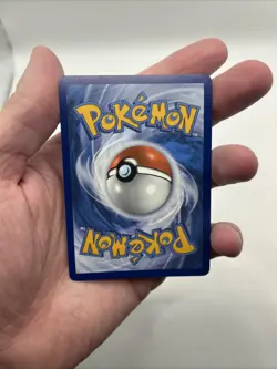 031/078 Mewtwo VSTAR Prize Pack Series Stamped Play Pokemon TCG GO - Image 5