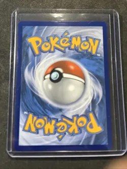 Pokemon Pikachu VMAX SWSH286 Sword & Shield Promo Gigantamax Holo Card - Image 2