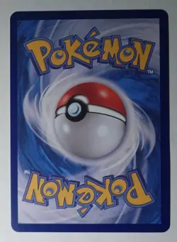 (KR) Pokemon Arbok #079/071 AR - Sv5K: Wild Force - Pokemon TCG (NM) - Image 2