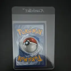 Pokemon Hydreigon ex 223/191 Sv08: Surging Sparks Holo Ultra Rare Full Art 330HP - Image 2