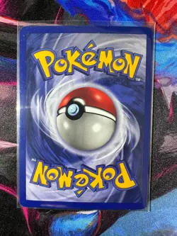 Venusaur 15/102 Base Set Unlimited Holo Rare Pokemon TCG LP+ - Image 2