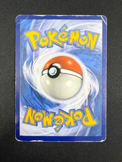 Mewtwo EX - XY107 - Triple Power Tin - Holo XY Black Star Promos - Pokemon (HP) - Image 2