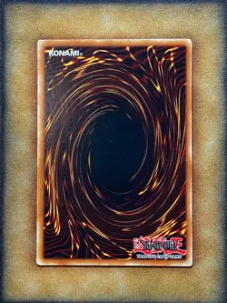 Yugioh System Down CRV-EN041 Ultimate Rare NM - Image 2