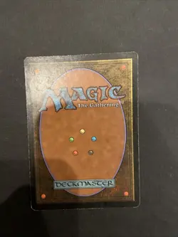 Obliterate Invasion Regular - Image 3