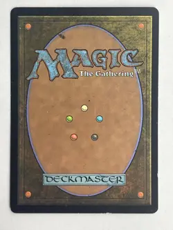 Helm Of The Ghastlord - Shadowmoor - MP MTG - Image 2