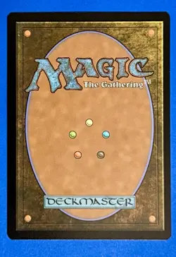 Michelangelo, Weirdness to 11 (Foil) - #121 - Teenage Mutant Ninja Turtles - TMT - Image 2