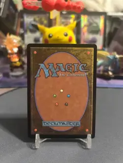 MTG - Flare of Cultivation - MH3 [015 ]- NM - Image 2