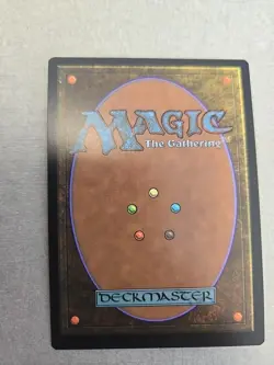 Quietus Spike Commander 2017 Regular - Image 2