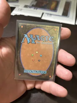 Seedborn Muse Commander: Tarkir: Dragonstorm Regular - Image 3