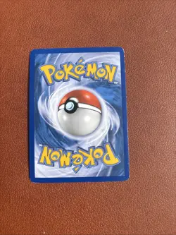 2009 POKEMON PLATINUM RISING RIVALS 6 FROSLASS GL-HOLO - Image 2