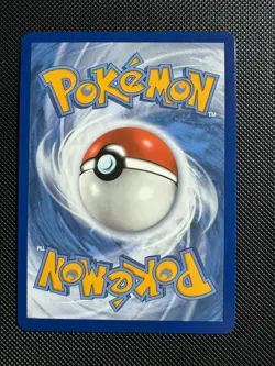 Lycanroc GX SV67/SV94 Hidden Fates Full Art Shiny Vault Pokemon TCG NM/MINT - Image 3