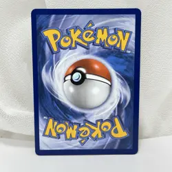 Pokemon TCG Switch 123/094 Ultra Rare Trainer Item Phantasmal Flames ME02 PFL - Image 2