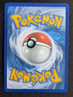Charizard GX - SM211 SM Promos Pokemon NM Holo - Image 2