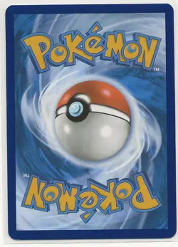 Pokemon TCG Giovanni's Charisma 197/165 Holo Ultra Rare - Image 2