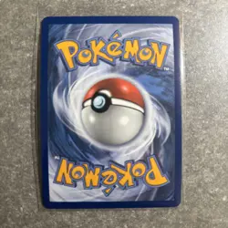 Pokemon Hidden Fates Charizard GX SM211 Gyarados GX SM212 Raichu GX Promos MINT - Image 3