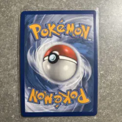 Pokemon Hidden Fates Charizard GX SM211 Gyarados GX SM212 Raichu GX Promos MINT - Image 5