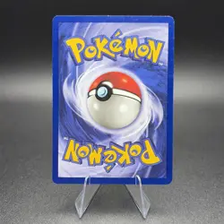 Pokemon Dragonite 19/62 Fossil Regular - LP - Image 2