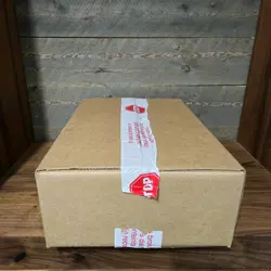 Pokemon TCG Prismatic Evolutions 25 BOX BOOSTER BUNDLE CASE Factory Sealed - Image 5